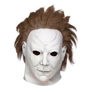 MASKA Michael Myers
