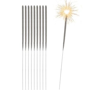 Prskavky 16cm/10ks