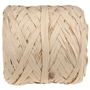Stuha lyková naturálna 50 m