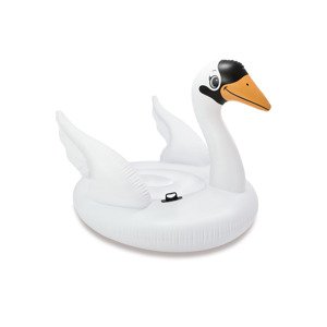 Nafukovací matrac Swan Giant