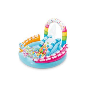 Hracie centrum Candy