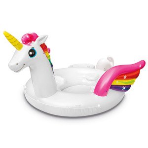 Strana ostrov Unicorn
