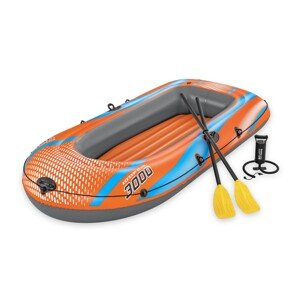 Nafukovací čln Condor Elite 3000