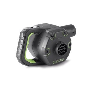 Kombinované elektrické čerpadlo 220-240 V