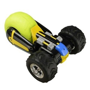 R/C trojkolesový Airrebound veľký