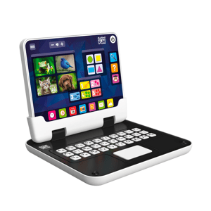 Môj prvý tablet 2v1