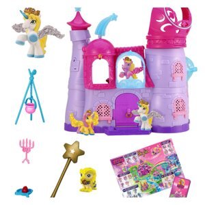 Filly Stars Observatory