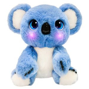 My Fuzzy Friends Plyšové zvieratká Koala