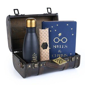 Darčeková súprava Harry Potter Premium