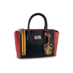 Taška z umelej kože Harry Potter - Nebelvír