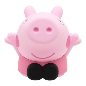 Svetlo Peppa Pig pre deti