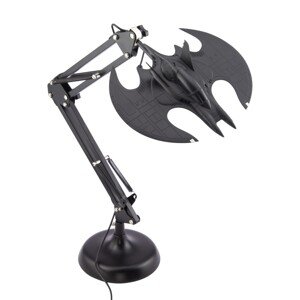 Svetlo Batman Batwig