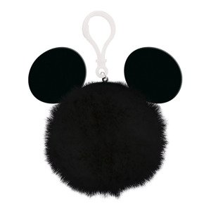Prívesok na kľúče PomPom, Mickey Mouse