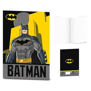 Batmanov blok (rozpočet)