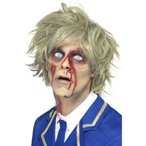 Parochňa Zombie