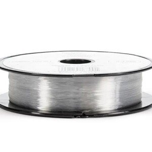 Vlasec 0,3 mm/100 m