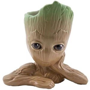 Držiak na ceruzky Groot