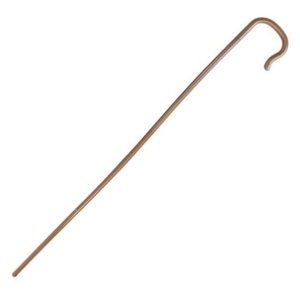 Skladacia barla 167 cm