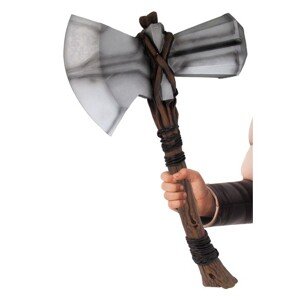 Sekera Thor