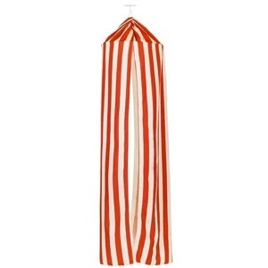 Dekoratívny baldachýn Cirkus