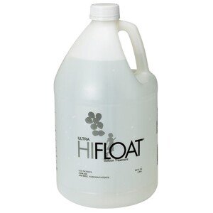 Hi-Float balónový gél 2,8l