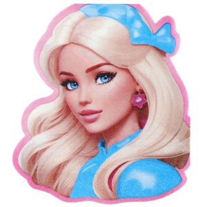 Papierové obrúsky Girly 29x33 cm 20 ks