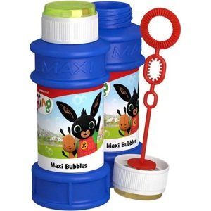 Bublifuk Bing maxi 175 ml