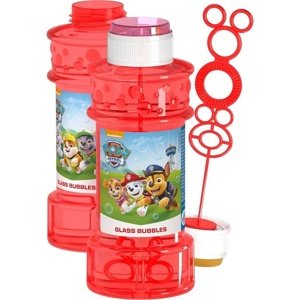 Bublifuk Paw Patrol 300 ml