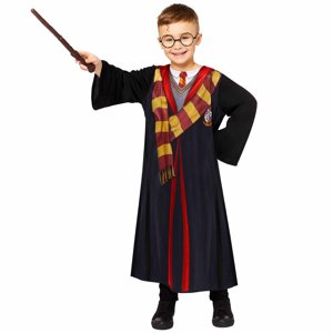 Detský kostým Harryho Pottera 8-10 rokov