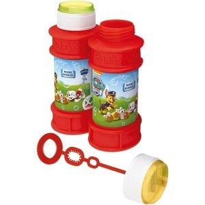 Bublifuk Paw Patrol 175 ml