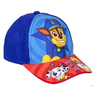 Čiapka Paw Patrol