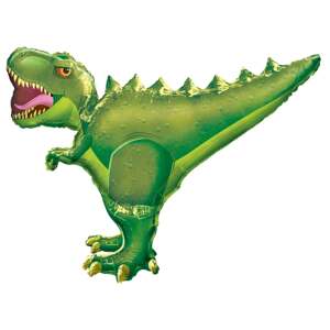 Fóliový obal T-Rex 1ks