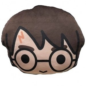 Harry Potter Vankúš Harry