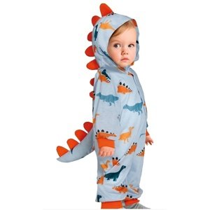 Detský kostým Dino