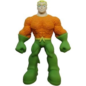 Flexi Monster Super Heroes Aquaman