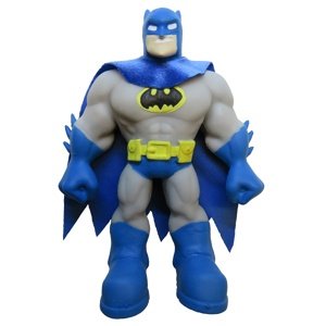 Flexi Monster Super Heroes Batman
