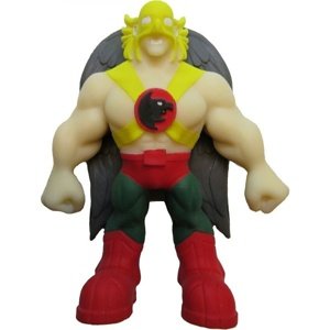 Flexi Monster Super Heroes Hawkman