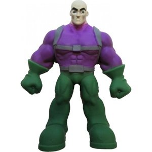 Flexi Monster Super Heroes Lex Luthor
