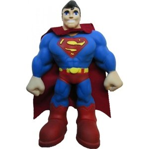 Flexi Monster Super Heroes Superman