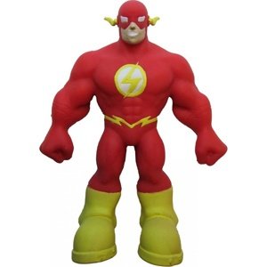 Flexi Monster Super Heroes Flash