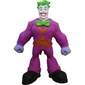 Flexi Monster Super Heroes Joker