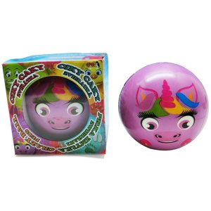 Ciky Caky - Crazy Ball