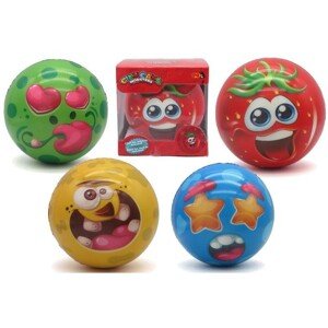 Ciky Caky Monsters