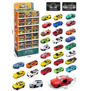 Auto 1:36