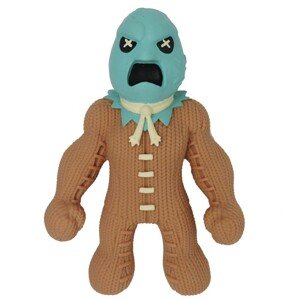 Flexi Monster Series 6 Rag