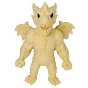 Flexi Monster Series 6 Kostidrak