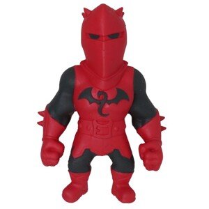 Flexi Monster Series 6 Red Knight