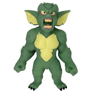 Flexi Monster Series 6 Goblin