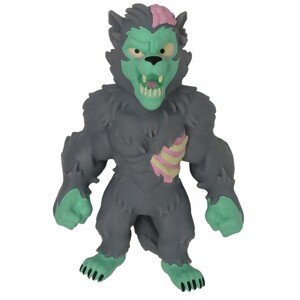 Flexi Monster Series 6 Beast