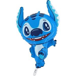 Fóliový balón Marvin 66 cm
